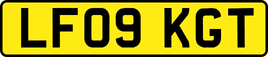 LF09KGT