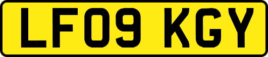 LF09KGY