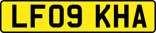 LF09KHA