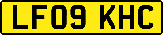 LF09KHC