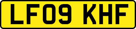 LF09KHF