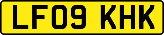 LF09KHK
