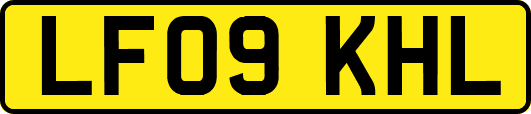 LF09KHL