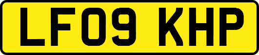 LF09KHP
