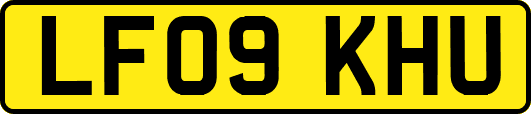 LF09KHU