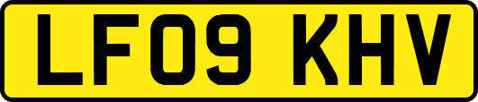 LF09KHV