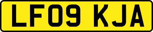 LF09KJA
