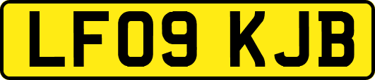 LF09KJB