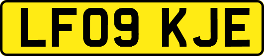 LF09KJE