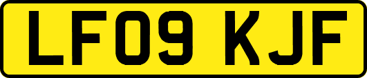 LF09KJF