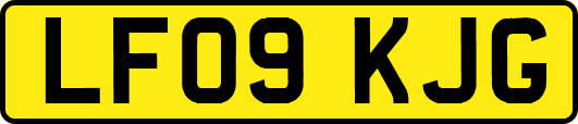 LF09KJG