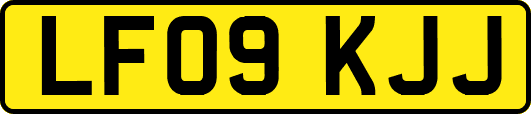 LF09KJJ
