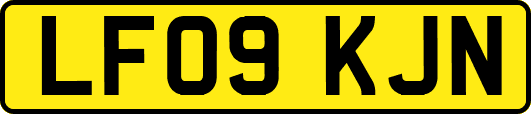 LF09KJN