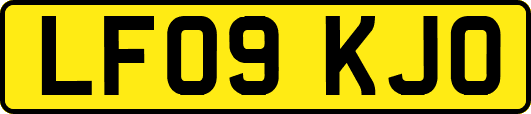 LF09KJO