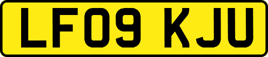 LF09KJU