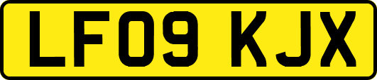 LF09KJX