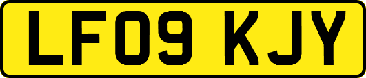 LF09KJY