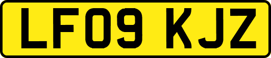 LF09KJZ
