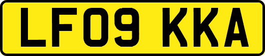 LF09KKA