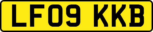 LF09KKB