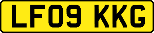 LF09KKG