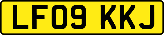 LF09KKJ