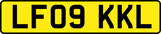 LF09KKL