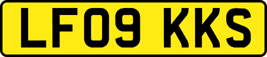 LF09KKS