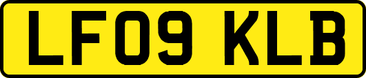 LF09KLB