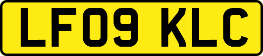 LF09KLC