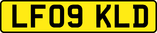 LF09KLD