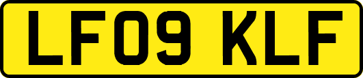 LF09KLF