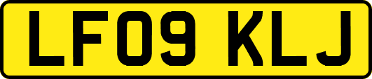 LF09KLJ