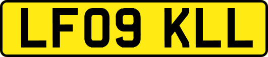 LF09KLL