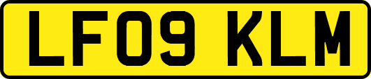 LF09KLM