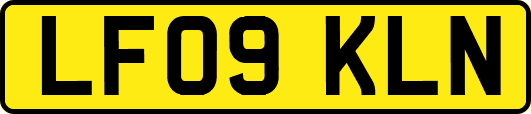 LF09KLN