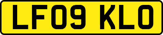 LF09KLO
