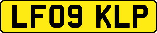 LF09KLP