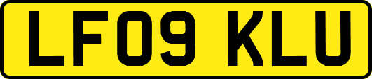LF09KLU