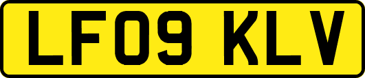 LF09KLV