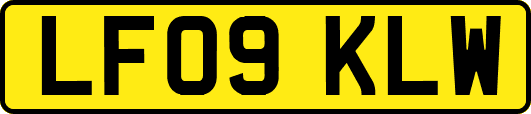 LF09KLW