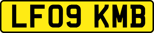 LF09KMB