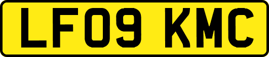 LF09KMC