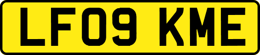 LF09KME