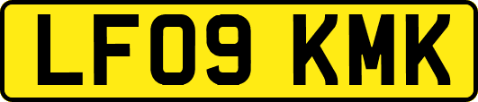 LF09KMK