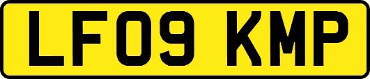 LF09KMP