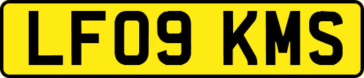 LF09KMS