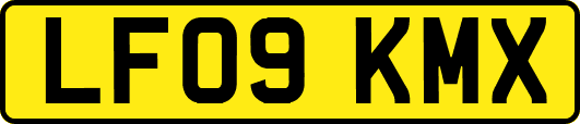 LF09KMX