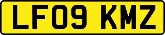 LF09KMZ