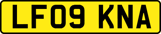 LF09KNA